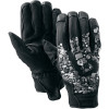 Burton Basic Leather Pipe Glove - Men's