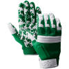 Burton Pipe Glove - Men's