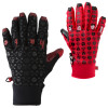 Burton Ronin Piste-Off Glove - Men's