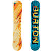 Burton Tadashi Fuse Snowboard