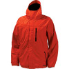 Burton Hybrid Jacket - Men's