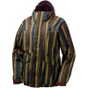 Burton System Jacket - Men's