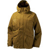 Burton System Jacket - Men's