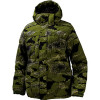Burton Down Jacket - Men's