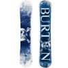 Burton Twin Snowboard