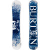 Burton Twin Snowboard