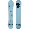 Burton Malolo Snowboard