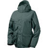 Burton Outlast Tech Jacket - Men's