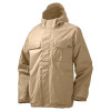 Burton 2/1 System Jacket - Men's