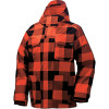 Burton 2/1 System Jacket - Men's