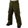 Burton Apres Pant - Men's