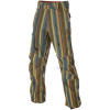 Burton Vent Pant - Men's