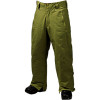 Burton Phantom Insulated Pant - Men's