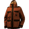 Burton Shaun White Heaven's Reward Jacket - Men's