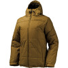 Burton Shaun White Puff the Magic Jacket - Men's