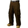 Burton Shaun White Heaven's Reward Pant - Men's
