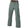 Burton Shaun White Cargo Pant - Men's