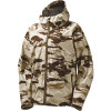 Burton AK 3L Hover Jacket - Men's