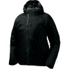 Burton AK 2L LZ Down Jacket - Men's Burton AK 2L LZ Down Jacket - Men's
