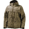 Burton AK 2L Stagger Jacket - Men's