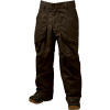 Burton AK 3L Hover Pant - Men's