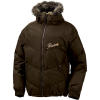 Burton Ronin Ro-Down Jacket - Men's