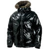Burton Ronin Ro-Down Jacket - Men's