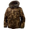Burton Ronin Trigger Jacket - Men's