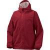 Burton Ronin Bronin Jacket - Men's