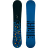 Burton King Snowboard