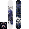 Burton Blunt Snowboard