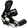 Burton EST Snowboard Binding