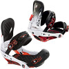 Burton P1 Snowboard Binding