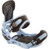 Burton Triad Snowboard Binding