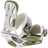 Burton Cartel Snowboard Binding