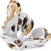 Burton Mission Snowboard Binding