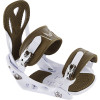 Burton Freestyle Snowboard Binding