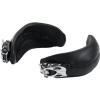 Burton Super Capstrap
