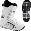 Burton Hail Snowboard Boot - Men's