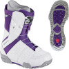 Burton Ruler Snowboard Boot - Men's