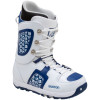 Burton Freestyle Snowboard Boot - Men's