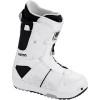 Burton Moto Snowboard Boot - Men's