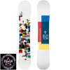 Burton Troop Snowboard - Women's