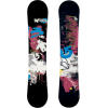 Burton Stigma Snowboard - Women's