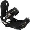 Burton Escapade Snowboard Binding - Women's