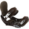 Burton Lexa Snowboard Binding - Women's