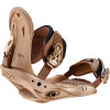 Burton Stiletto Snowboard Binding - Women's