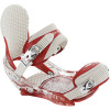 Burton Stiletto Snowboard Binding - Women's