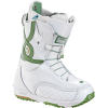 Burton Supreme Snowboard Boot - Women's