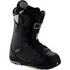 Burton Q Snowboard Boot - Women's
